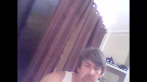 333fffej online show from January 2026 10:26:01 PM