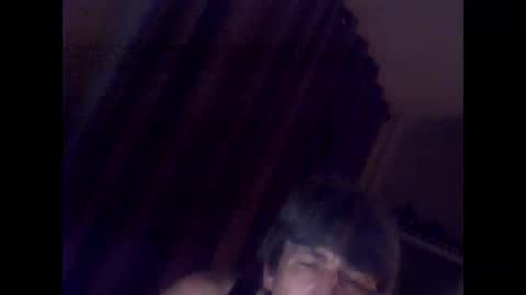 333fffej online show from February 2026 07:35:01 AM