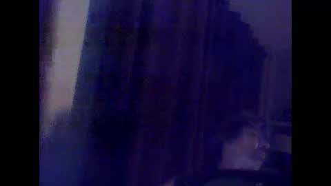 333fffej online show from March 2026 06:05:02 AM