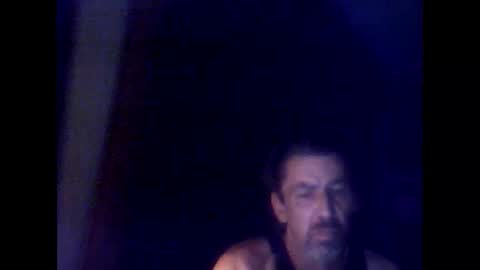 333fffej online show from April 2026 06:58:02 AM