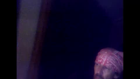 Snapshot of 333fffej chatting on April 2026 11:56:02 AM 333fffej online show from April 2026 11:56:02 AM