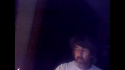 Snapshot of 333fffej chatting on May 2026 07:57:02 AM 333fffej online show from May 2026 07:57:02 AM