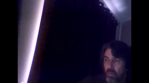 Snapshot of 333fffej chatting on May 2026 06:46:01 PM 333fffej online show from May 2026 06:46:01 PM