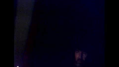 Snapshot of 333fffej chatting on May 2026 09:25:01 AM 333fffej online show from May 2026 09:25:01 AM