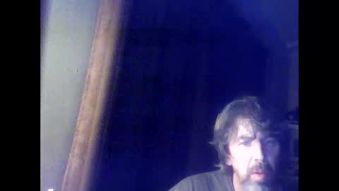 Snapshot of 333fffej chatting on May 2026 08:08:01 AM 333fffej online show from May 2026 08:08:01 AM