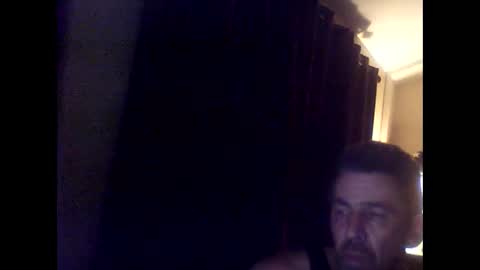 Snapshot of 333fffej chatting on May 2026 04:53:02 AM 333fffej online show from May 2026 04:53:02 AM
