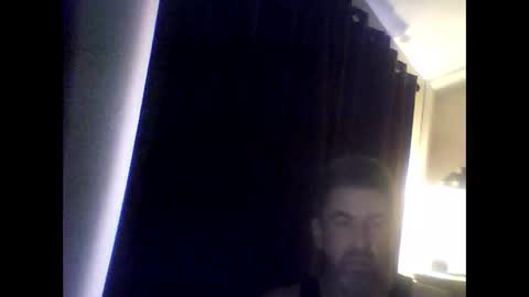 Snapshot of 333fffej chatting on May 2026 03:40:02 PM 333fffej online show from May 2026 03:40:02 PM