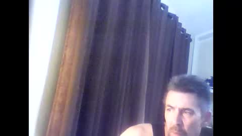 Snapshot of 333fffej chatting on May 2026 08:09:01 AM 333fffej online show from May 2026 08:09:01 AM