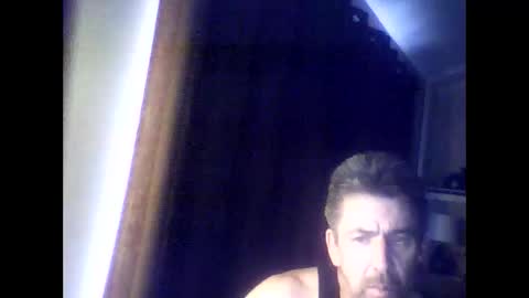 Snapshot of 333fffej chatting on May 2026 06:15:02 PM 333fffej online show from May 2026 06:15:02 PM