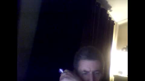 Snapshot of 333fffej chatting on May 2026 06:00:01 AM 333fffej online show from May 2026 06:00:01 AM