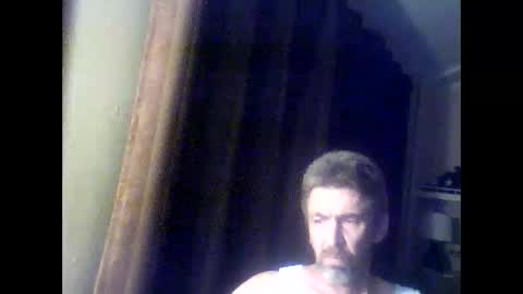 Snapshot of 333fffej chatting on June 2026 07:21:02 AM 333fffej online show from June 2026 07:21:02 AM