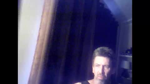 Snapshot of 333fffej chatting on June 2026 02:43:02 PM 333fffej online show from June 2026 02:43:02 PM