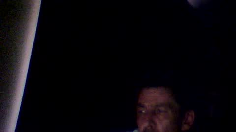 Snapshot of 333fffej chatting on June 2026 01:37:01 AM 333fffej online show from June 2026 01:37:01 AM