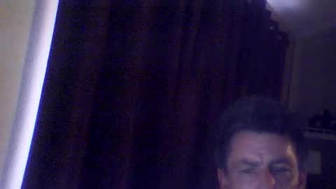 Snapshot of 333fffej chatting on June 2026 12:08:02 AM 333fffej online show from June 2026 12:08:02 AM