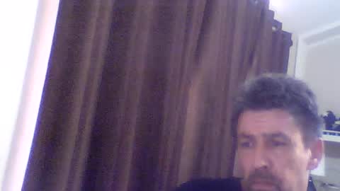 Snapshot of 333fffej chatting on June 2026 06:10:01 PM 333fffej online show from June 2026 06:10:01 PM
