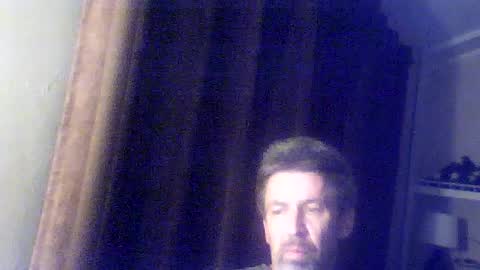 Snapshot of 333fffej chatting on June 2026 07:41:02 AM 333fffej online show from June 2026 07:41:02 AM