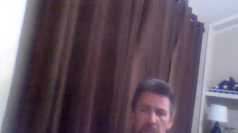 Snapshot of 333fffej chatting on June 2026 03:22:02 AM 333fffej online show from June 2026 03:22:02 AM