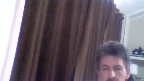 Snapshot of 333fffej chatting on June 2026 07:27:02 PM 333fffej online show from June 2026 07:27:02 PM