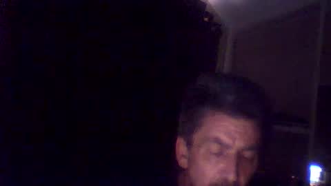 Snapshot of 333fffej chatting on June 2026 07:18:02 PM 333fffej online show from June 2026 07:18:02 PM