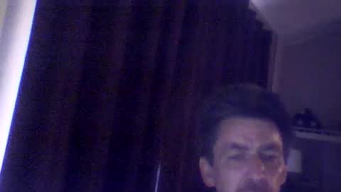 Snapshot of 333fffej chatting on June 2026 06:20:01 PM 333fffej online show from June 2026 06:20:01 PM