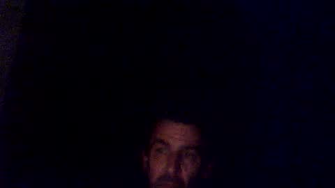 Snapshot of 333fffej chatting on July 2026 10:22:01 AM 333fffej online show from July 2026 10:22:01 AM