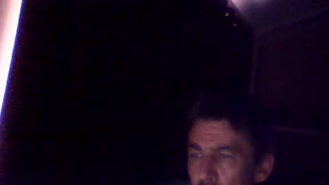 Snapshot of 333fffej chatting on July 2026 07:09:01 PM 333fffej online show from July 2026 07:09:01 PM