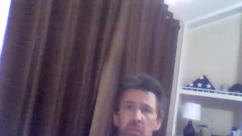 Snapshot of 333fffej chatting on July 2026 08:01:01 PM 333fffej online show from July 2026 08:01:01 PM