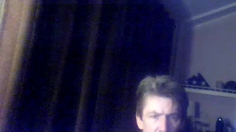Snapshot of 333fffej chatting on July 2026 07:26:01 AM 333fffej online show from July 2026 07:26:01 AM