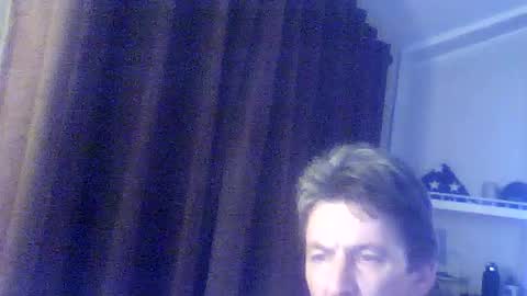 Snapshot of 333fffej chatting on July 2026 10:33:02 AM 333fffej online show from July 2026 10:33:02 AM