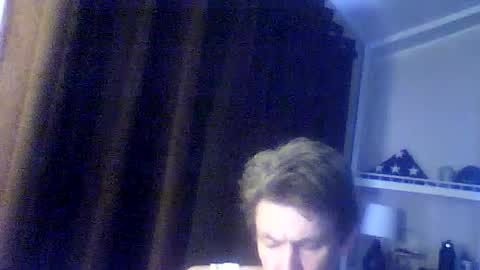 Snapshot of 333fffej chatting on July 2026 12:29:02 AM 333fffej online show from July 2026 12:29:02 AM