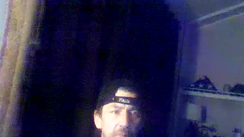 Snapshot of 333fffej chatting on July 2026 02:44:01 AM 333fffej online show from July 2026 02:44:01 AM