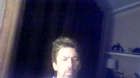 Snapshot of 333fffej chatting on August 2026 03:06:01 AM 333fffej online show from August 2026 03:06:01 AM