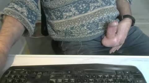 Soeren online show from February 2026 12:54:01 PM