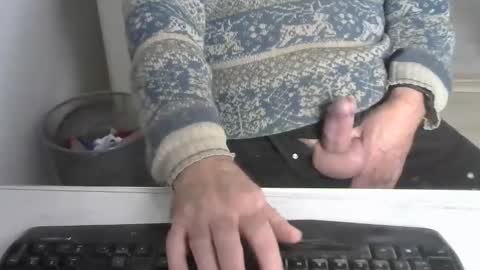 Soeren online show from February 2026 12:56:02 PM