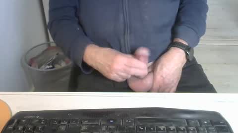 Soeren online show from February 2026 12:27:01 PM