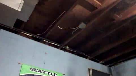 Snapshot of 33adidas chatting on November 2025 12:25:01 PM 33adidas online show from November 2025 12:25:01 PM