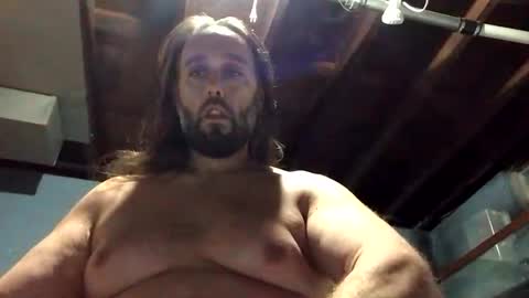 Snapshot of 33adidas chatting on November 2025 09:30:01 AM 33adidas online show from November 2025 09:30:01 AM