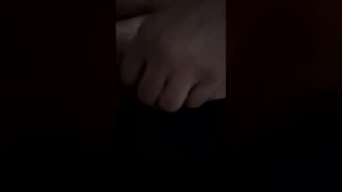 Snapshot of 33adidas chatting on March 2026 08:43:01 AM 33adidas online show from March 2026 08:43:01 AM