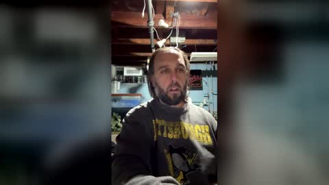 Snapshot of 33adidas chatting on March 2026 10:32:02 AM 33adidas online show from March 2026 10:32:02 AM