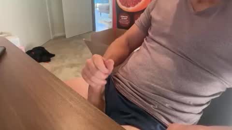 Snapshot of 33upandabout33 chatting on January 2026 11:19:01 PM 33upandabout33 online show from January 2026 11:19:01 PM