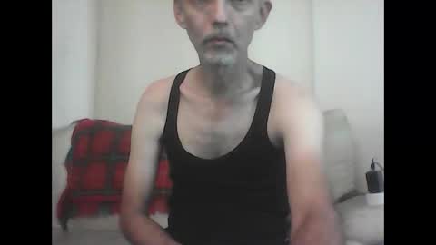 Snapshot of 34colombiano34 chatting on February 2026 08:24:02 AM 34colombiano34 online show from February 2026 08:24:02 AM