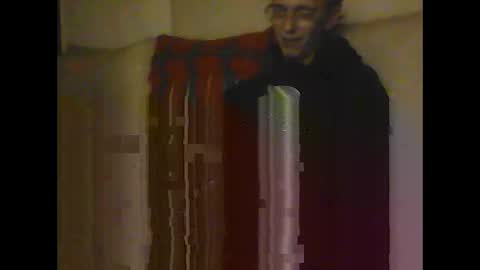 Snapshot of 34colombiano34 chatting on March 2026 05:44:01 AM 34colombiano34 online show from March 2026 05:44:01 AM