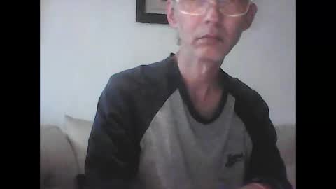 Snapshot of 34colombiano34 chatting on March 2026 07:02:01 AM 34colombiano34 online show from March 2026 07:02:01 AM