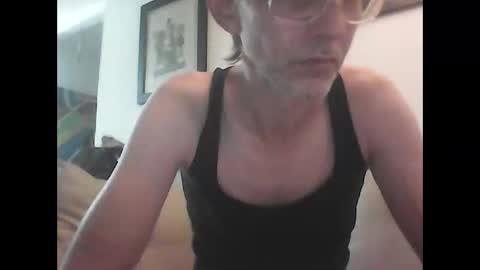 Snapshot of 34colombiano34 chatting on March 2026 04:24:02 AM 34colombiano34 online show from March 2026 04:24:02 AM