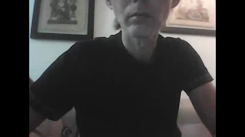 Snapshot of 34colombiano34 chatting on April 2026 06:35:02 AM 34colombiano34 online show from April 2026 06:35:02 AM