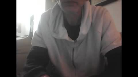 Snapshot of 34colombiano34 chatting on April 2026 05:27:02 AM 34colombiano34 online show from April 2026 05:27:02 AM