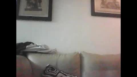 Snapshot of 34colombiano34 chatting on May 2026 08:30:02 AM 34colombiano34 online show from May 2026 08:30:02 AM