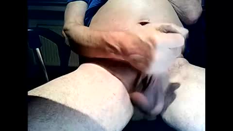 35cam online show from December 2024 09:39:02 PM