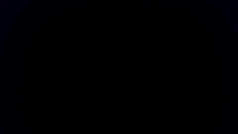 35cam online show from January 2026 09:26:02 AM