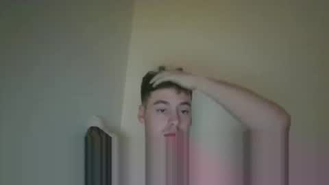 360popshoveit online show from January 2026 02:41:01 PM